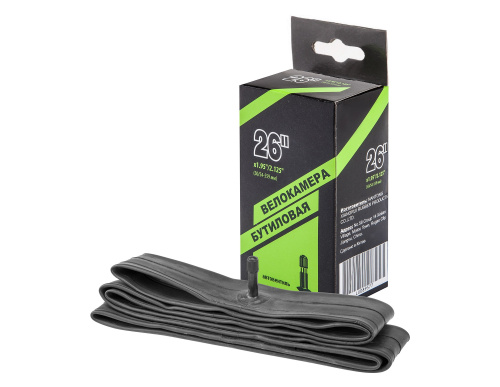 432a04ea08c97413905a3776ae962f87