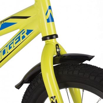 0e66c9fb7c83533627821add3f27c31b