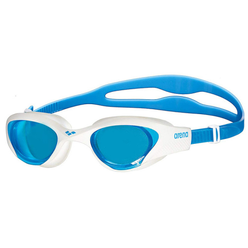 365kfjad71yyxl17etmvz38dy8fwu0q2