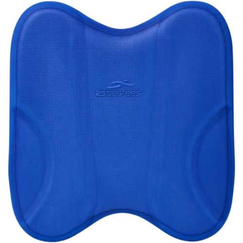 25degrees_performance_blue_25d21005_2584954_1