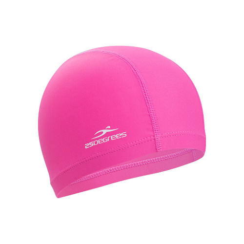 v134o17i4sms4kh9lt6kobpdoe88txgi