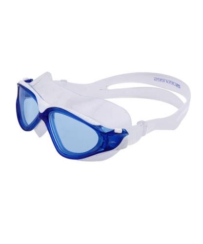 7b722648c32de1e44e669cf2fe9844a5