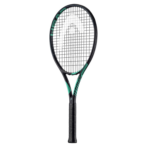 u6xke0411z86vipsfxg1vg07s911csx0