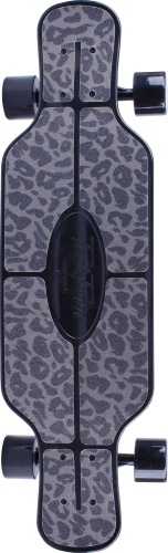 b9768d55b77dd34e621597beede62786