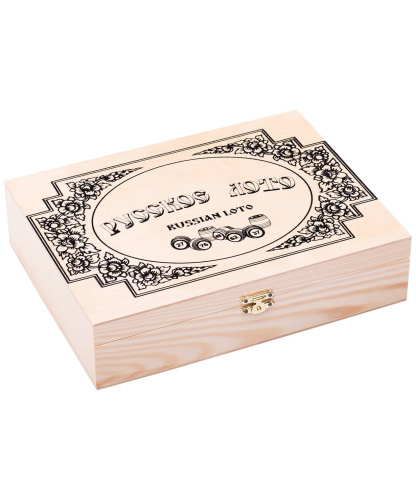 dcc2ef794980d5d92e9de6d271fc1b49