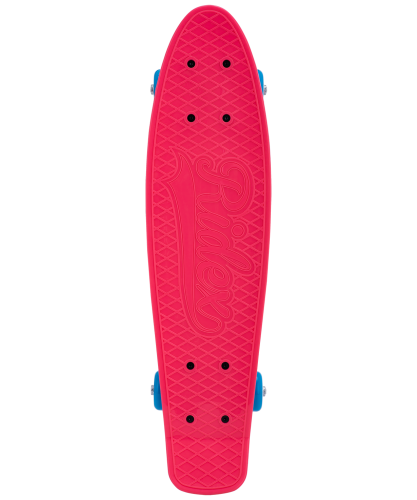 65_b9_65b93f48755ffbb0ab59f3771d6f7af0_enl