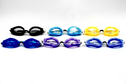 4405d9f935e8ddd605b92a93f0af0fe2