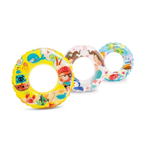 655cb001c302ffa58f9d92e4a9d9331f