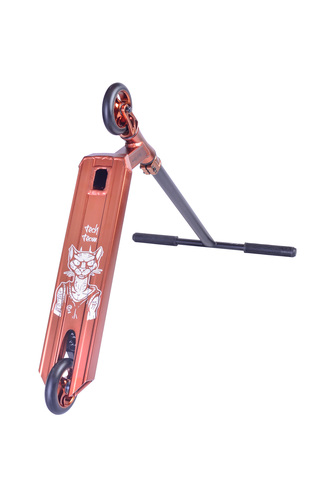 large_Ragtag_red__4_