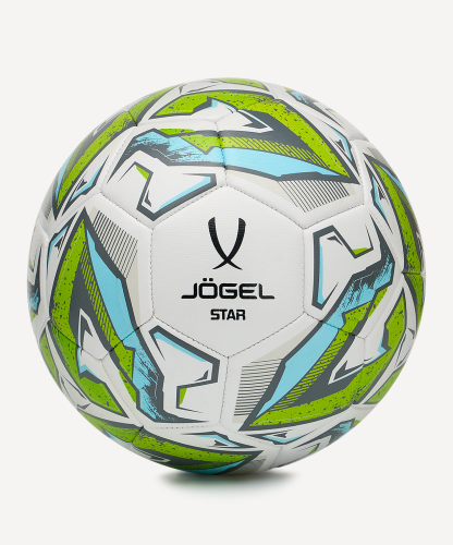 e8862eae673016f4c6cbdeb2fd6c7953