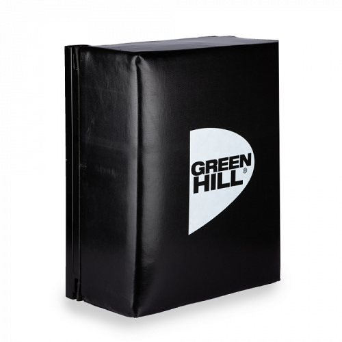 8fd10543_bb5d_11ea_b89b_1063c861de5a_8fd10544_bb5d_11ea_b89b_1063c861de5a