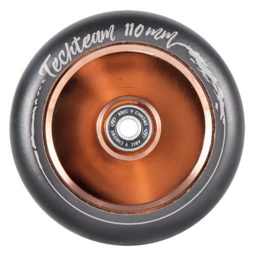 6ad118372b78059b5ac8da215b4ae043