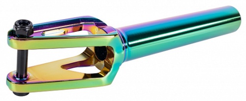 0uouxjay3mihoe6v0qrjdlxff29jjh3y