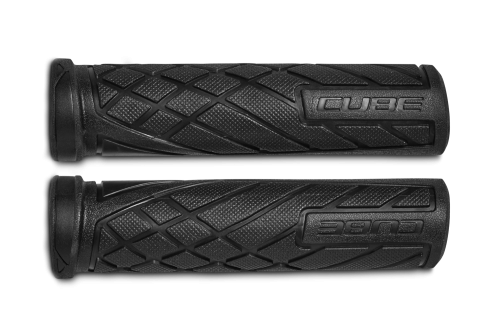 cube_grips_performance_0