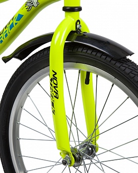 6b74a4efe4d202aae05de45c7f88f256 (1)