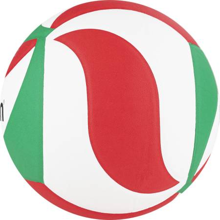 3bartx8r74x7rtyq4epjyhp5begl03zz