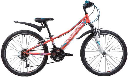 podrostkovyi-velosiped-novatrack