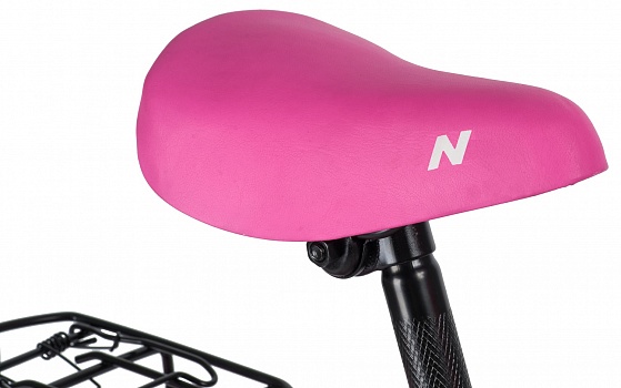 678e8ea864b71b2a760d8d3d456084fd