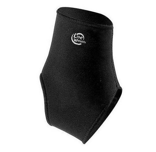 18d3337f03c26a01569703df673cfbf2_1000_1000