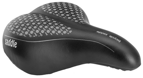 485fe0aac2dde611ae73ce921f6e9f26