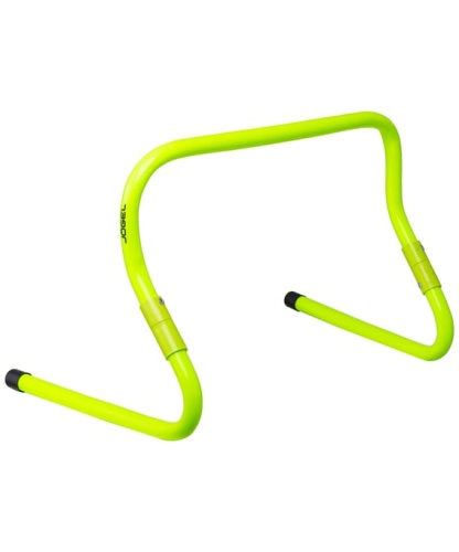 c55f15cdb3406180bb4dc14b00408fea