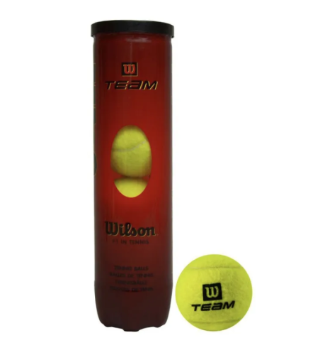 Снимок экрана 2022-10-05 163811