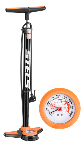 1dlyy2gob3gklxkv904b5vrdwbnlk715