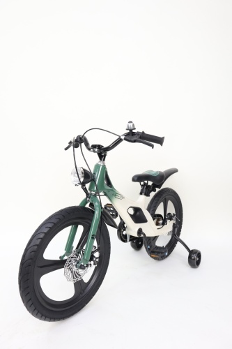 8f216bb5-816c-40c1-b30d-4297bbbe17b8