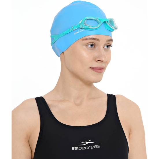 25degrees_nuance_light_blue_25d21004j_silikon_podrostkovyy_2584868_5