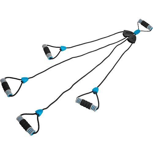 b07c85a185ea322e4b815e77ae562502_1000_1000 (1)