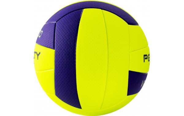 543257c9-71f0-11ec-82d1-00155d02a007_f0808e52-3d56-11ed-82df-00155d02a007