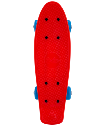 38_08_3808213b8449b2062dfe7572188152f6_enl