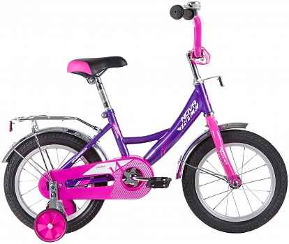 79796a86fd7b236b415e8af4b1a60857