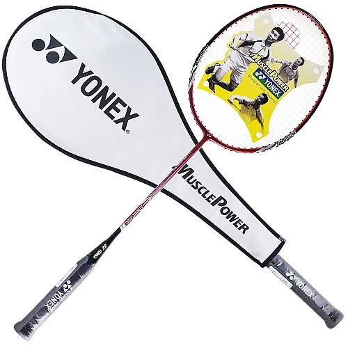 fbb13c622b75af349c28da38570fb856_1000_1000