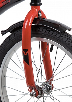 4e98677a10f32fd33a3d35903f910f67