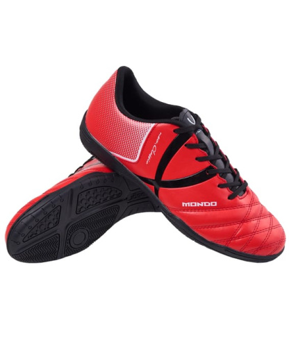 52b21f8045cd4a3285180ddabbbd4126