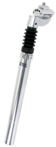 8be32a84d4b8051d1d13986e000174fe