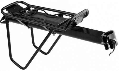 0413ed29717ad01059c3944730ebbdd0