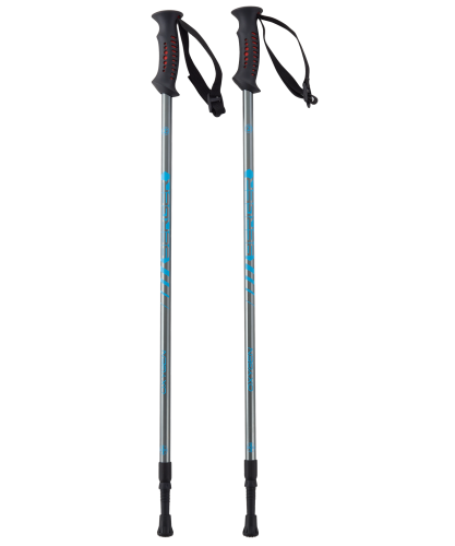 d5_9a_d59ab5e45494c3fe97cacf4dcd2d27dd_enl