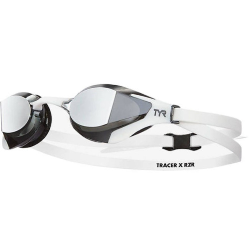 tyr-tracer-x-rzr-white-650x650