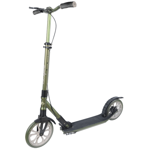 data-samokaty-techteam-2020-32-sport2501-720x720