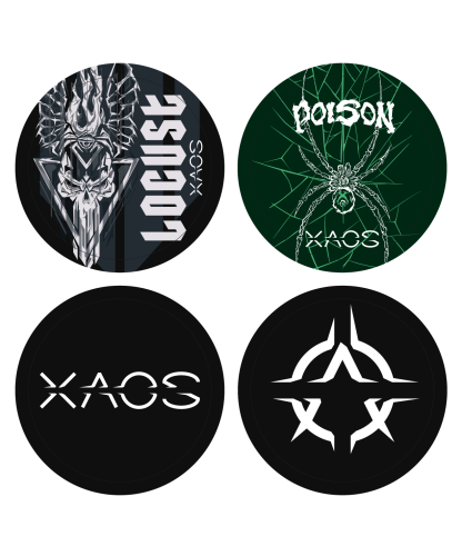 f7_a9_f7a94ce22a702e37c382a5bfd7419f1c_enl