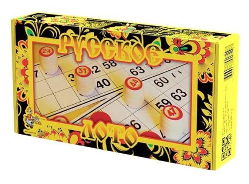 loto_derevyannoe_russkoe_loto_01729dk_5bc70052c7d99_3712_big
