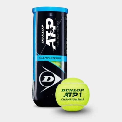 myach_tennisnyy_dunlop_atp_championship_3b_601332_up.3sh_odobr_itf_nat.rezina_fetr_1697466112_1