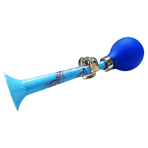 U28c2685cc0294734afaaea6c63df09edQ