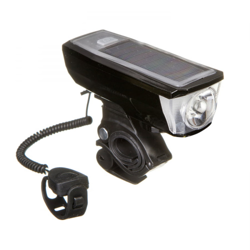 Fonar-peredniy-STG-FL1576-350lm-usb-bat.-2000mAH-KH95148