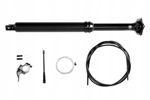 Sztyca-dropper-Cube-RFR-Telescope-PRO-31-6x420