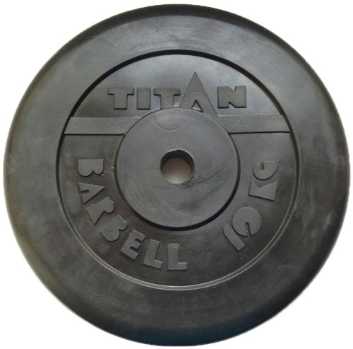 a255694aedff6eb762b4be9132dc8df4