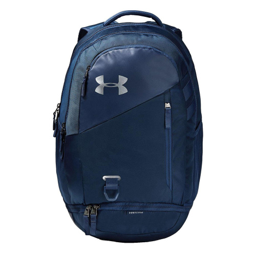 pfgf31becaxec33arvnsosw3kfvkyp8y