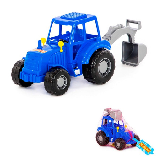 b6611ec4ff2ed2bc296bb2940af77a19